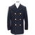 Vintage Usn Us Navy Peacoat 1974 Vietnam War Size 40R

DSA100-74-C-1968

