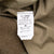 VINTAGE US ARMY MACKINAW FIRST PATTERN JACKET 1942 WW2 SIZE 40