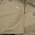 VINTAGE US ARMY MACKINAW FIRST PATTERN JACKET 1942 WW2 SIZE 40