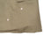 VINTAGE US ARMY MACKINAW FIRST PATTERN JACKET 1942 WW2 SIZE 40
