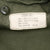 Vintage Us Army M51 Field Jacket 1963 Vietnam War Size Small Regular

DSA- 1-1672-63-C

The M-51 M1951 field jacket was an US Army four pockets jacket made of 9-ounce wind resistant, water repellent treated cotton sateen cloth in Olive Green Shade 107 (OG 107).