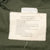 Vintage Us Army M51 Field Jacket 1963 Vietnam War Size Small Regular

DSA- 1-1672-63-C

The M-51 M1951 field jacket was an US Army four pockets jacket made of 9-ounce wind resistant, water repellent treated cotton sateen cloth in Olive Green Shade 107 (OG 107).