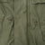 Vintage Us Army M51 Field Jacket 1963 Vietnam War Size Small Regular

DSA- 1-1672-63-C

The M-51 M1951 field jacket was an US Army four pockets jacket made of 9-ounce wind resistant, water repellent treated cotton sateen cloth in Olive Green Shade 107 (OG 107).