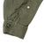VINTAGE US ARMY M51 FIELD JACKET 1963 VIETNAM WAR SIZE SMALL REGULAR