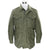 Vintage Us Army M51 Field Jacket 1963 Vietnam War Size Small Regular

DSA- 1-1672-63-C

The M-51 M1951 field jacket was an US Army four pockets jacket made of 9-ounce wind resistant, water repellent treated cotton sateen cloth in Olive Green Shade 107 (OG 107).