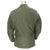 Vintage Us Army M51 Field Jacket 1963 Vietnam War Size Small Regular

DSA- 1-1672-63-C

The M-51 M1951 field jacket was an US Army four pockets jacket made of 9-ounce wind resistant, water repellent treated cotton sateen cloth in Olive Green Shade 107 (OG 107).
