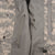 Vintage Us Army M65 Digital Camo Field Jacket 2006 Size Small Regular Nos Deadstock SPM1C1-08-D-1036