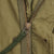 Vintage Us Army M-1965 M65 1973 Vietnam War Field Jacket Size Large Long DSA100-73-C-1022  Stock No.: 8415-782-2343