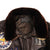 Vintage Us Navy G1 Uss Franklin D Roosevelt Patched 1961 Leather Jacket With USN Stamp, Incredible Condition Fur Size 40  MIL -J-7823 B  CONTRACT NO. OM (CTM) 10276-C-61  Patch: USS Franklin D. Roosevelt, B.K. Llyd Capt, Bullion Composite Squadron Eight, Service Test, Phantom Phlyer.