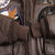Vintage Us Navy G1 Uss Franklin D Roosevelt Patched 1961 Leather Jacket With USN Stamp, Incredible Condition Fur Size 40  MIL -J-7823 B  CONTRACT NO. OM (CTM) 10276-C-61  Patch: USS Franklin D. Roosevelt, B.K. Llyd Capt, Bullion Composite Squadron Eight, Service Test, Phantom Phlyer.