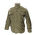 Vintage Us Army M-1965 M65 1987 Field Jacket Size Xsmall Short DLA100-82-C-0576  STOCK NO. 8415-01-027-6032