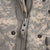 Vintage Us Army M65 Digital Camo Field Jacket 2006 Size Small Short  SPM100-06-6-0439