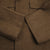 Vintage US Army Field Jacket 1950 Korean War Size 36R Patched