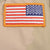 Vintage Us Army M65 Field Jacket Patch Desert Camo 1999 Size XL Regular SP0100-99-D-0303