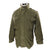 Vintage Us Army M-1965 M65 Field Jacket 1981 Size Small Regular DLA100-81-D-3462 STOCK NO. 0415-00-782-2936