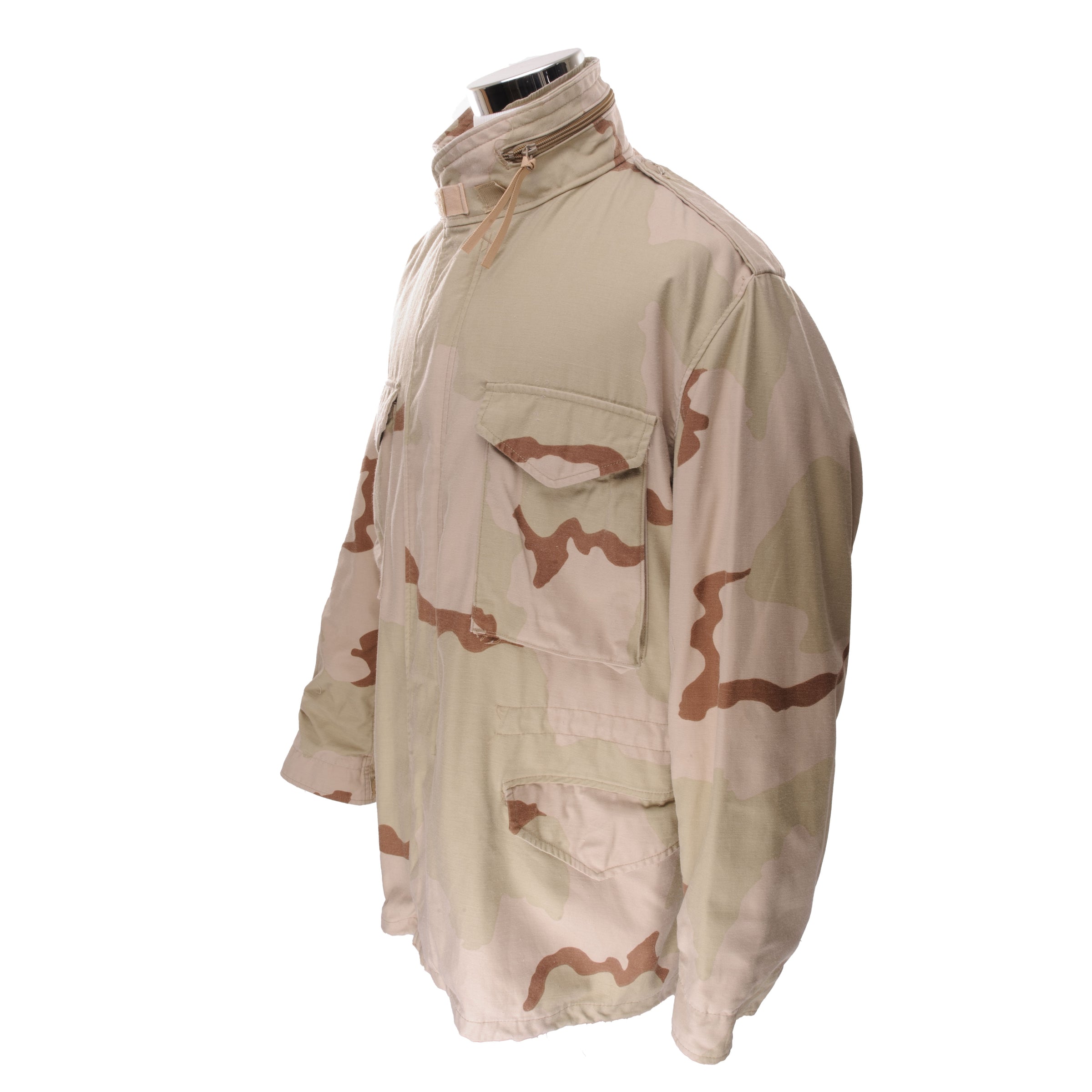 World Best Vintage Original US Military Online Shop - Raregearusa.com ...
