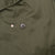 VINTAGE US ARMY OVERCOAT TRENCH COAT AIRBORNE 101 1952 KOREAN WAR MEDIUM REGULAR