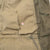VINTAGE US ARMY M-1943 M43 FIELD JACKET 1940S WW2 SIZE 32R