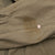 VINTAGE US ARMY M-1943 M43 FIELD JACKET 1940S WW2 SIZE 32R