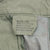 Vintage Us Army Rip Stop Woodland Camo Combat Trouser 2000 Size Medium Long

SP0100-00-D-0307