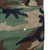 VINTAGE US ARMY RIP STOP WOODLAND CAMO COMBAT TROUSER 2000 MEDIUM LONG