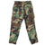 Vintage Us Army Rip Stop Woodland Camo Combat Trouser 2000 Size Medium Long

SP0100-00-D-0307