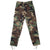 Vintage Us Army Ripstop Woodland Camo Combat Trouser 2000 Size Medium Xlong

SP0100-00-D-0307