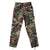 Vintage Us Army Ripstop Woodland Camo Combat Trouser 2000 Size Medium Xlong

SP0100-00-D-0307