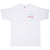 VINTAGE USAAF B-17 FLYING FORTRESS TEE SHIRT 1992 LARGE MADE IN USA