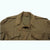 復古美國陸軍 M-1943 M43 野戰夾克 1945 年二戰尺寸 36R