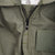 Vintage Us Air Force Cwu 27/P Flight Dupont Coverall 1983 Size 40R Deadstock Nos MIL-C-83141A Nomex
