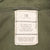Vintage Us Army Woman Field Jacket 1977 Size 14R

DSA100-77-C-0485