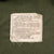 VINTAGE US ARMY M-1965 M65 FIELD JACKET 1976 SIZE LARGE REGULAR