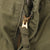 Vintage US Army Field Trousers Pants M-1965 M65 1976 Size W37 L30 Large Regular.Vintage US Army Field Trousers Pants M-1965 M65 1976 Size W37 L30 Large Regular.