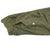 VINTAGE US ARMY M-1965 M65 FIELD JACKET 1976 SIZE LARGE REGULAR