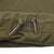Vintage US Army Field Trousers Pants M-1965 M65 1976 Size W37 L30 Large Regular.