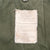 Vintage Us Army M-1965 M65 Field Jacket 1977 Size Large Regular

DSA100-77-C-1368

SO SEW STYLE INC.

PATCH: USARV US Army Vietnam, Us Army, Jauch, 21st Sustainment Command