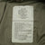 Vintage Us Army M65 Woodland Camo Field Jacket 1985 Size Medium Regular

DLA100-85-C-0560

Golden MFG CO.

Patches: 2nd Inf Div, US Army