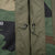 Vintage Us Army M65 Woodland Camo Field Jacket 1985 Size Medium Regular

DLA100-85-C-0560

Golden MFG CO.

Patches: 2nd Inf Div, US Army