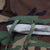 Vintage Us Army Hot Weather Woodland Camo Combat Trouser 1996 Size Medium Long