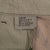 Vintage Us Army Ripstop Woodland Camo Combat Trouser 1990 Size Medium Short

DLA 100-90-C-0915