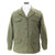 Vintage Us Army Woman Field Jacket 1977 Size 14R

DSA100-77-C-0485
