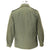 Vintage Us Army Woman Field Jacket 1977 Size 14R

DSA100-77-C-0485
