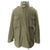 Vintage Us Army M-1965 M65 Field Jacket 1980S Size Large Regular

Contract N0: 6053-76

Defense Personnel Support Center