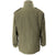 Vintage Us Army M-1965 M65 Field Jacket 1980S Size Large Regular

Contract N0: 6053-76

Defense Personnel Support Center