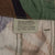 Vintage Us Army Rip Stop Hot Weather Woodland Camo Combat Trouser 1995 Medium Regular Nos

SPO100-95-D-0361