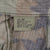 Vintage Us Army Rip Stop Woodland Camo Combat Trouser 1995 Large Short Nos

SP0100-95-D-0360