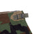 Vintage Us Army Rip Stop Woodland Camo Combat Trouser 1995 Large Short Nos

SP0100-95-D-0360