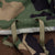 Vintage Us Army Rip Stop Woodland Camo Combat Trouser 1995 Large Short Nos

SP0100-95-D-0360