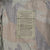 Vintage Us Army Hot Weather Rip Stop Woodland Camo Combat Trouser 2000 Medium Short Nos

SP0100-00-D-0307
